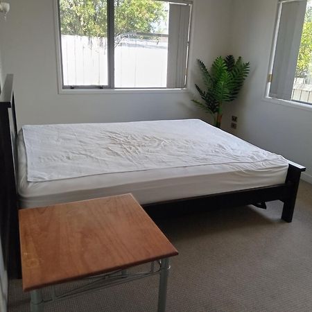 Bayfair Apartment Mount Maunganui Luaran gambar