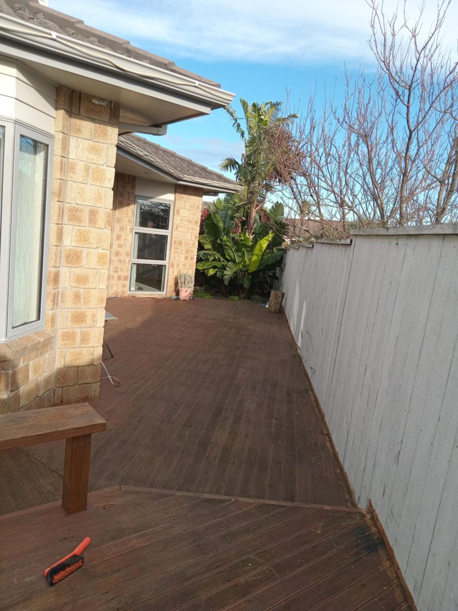 Bayfair Apartment Mount Maunganui Luaran gambar
