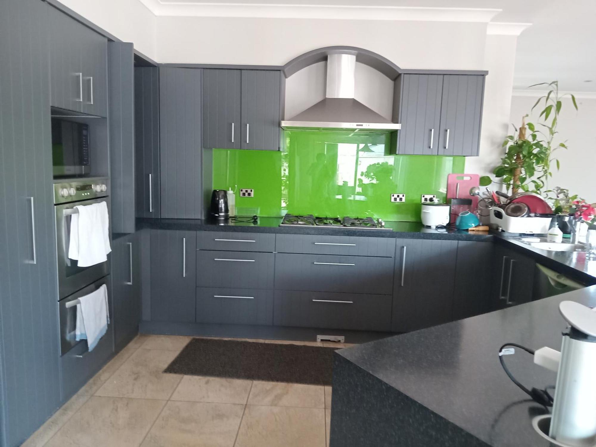 Bayfair Apartment Mount Maunganui Luaran gambar